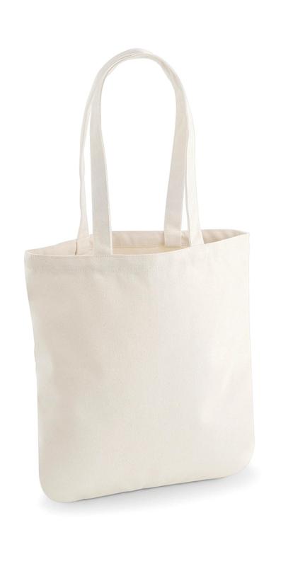 Taška EarthAware™ Organic Spring Tote 3