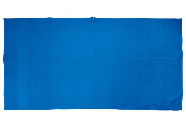 Terry L bavlnený froté uterák - 70×140 cm 1