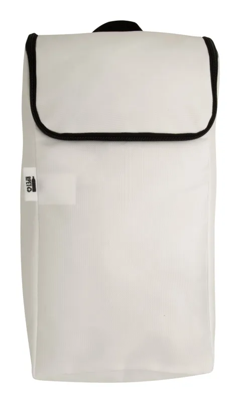 SuboBag Shoe taška na topánky na zákazku 1