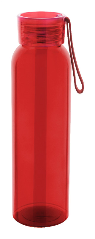 Resip Vitro recyklovaná sklenená fľaša