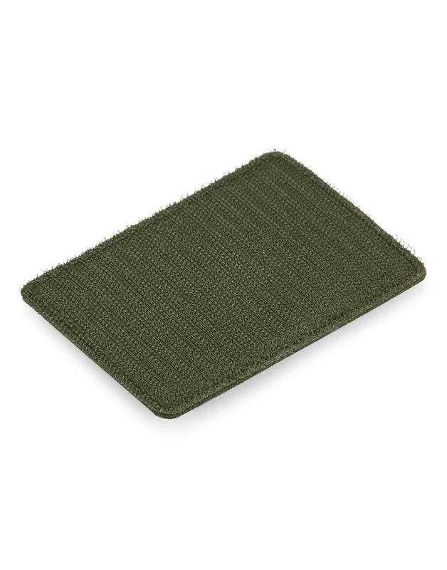 Náplasť MOLLE Utility Patch 7