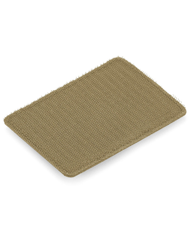 Náplasť MOLLE Utility Patch 3