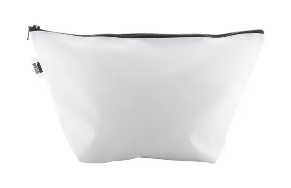 CreaBeauty Trapeze L kozmetická taštička na zákazku 1