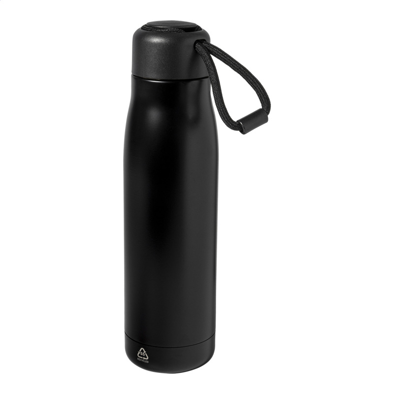 Rekalu RSS Izolovaná fľaša 2