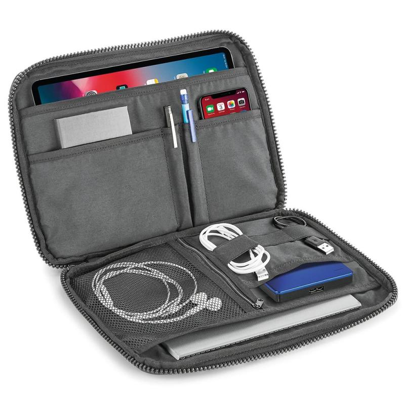 Organizér Essential Tech 4