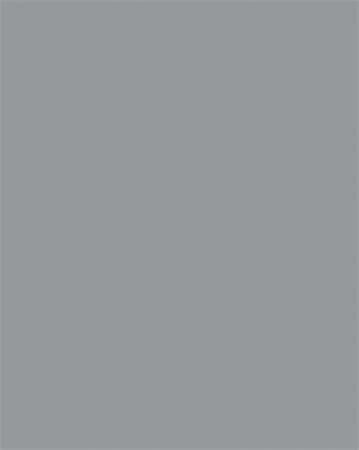 Dekoračný kartón, 2 stranný, 50x70 cm, 300 g, 10 listov, FOLIA, kamenný sivý 2