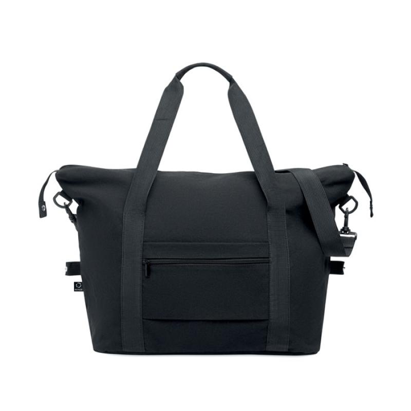 KOPER TOTE 1