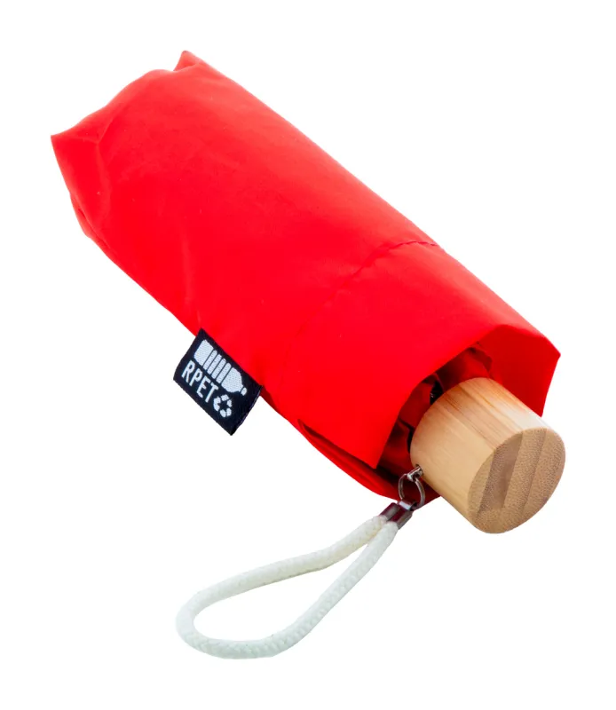 Miniboo RPET mini dáždnik 3