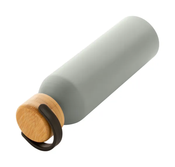 Zoboo športová fľaša 3