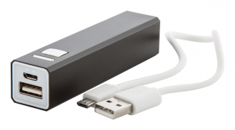 Thazer USB power banka 1