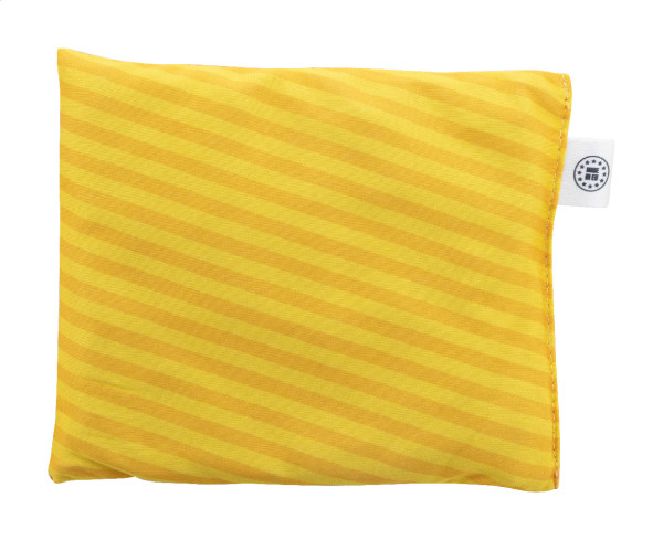 PitHeat vankúšik s čerešňovými kôstkami 2