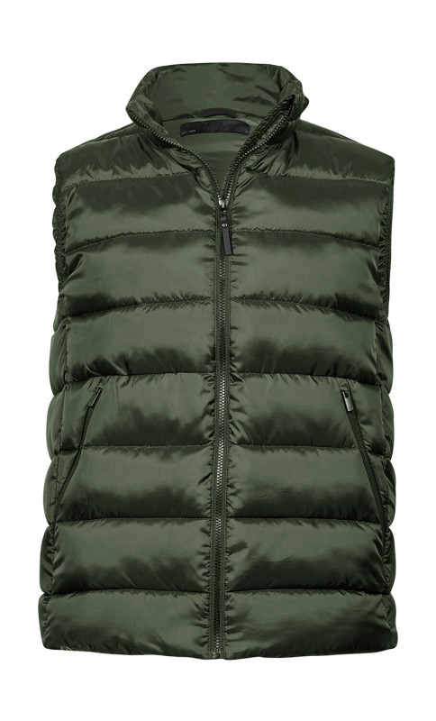 Vesta Lite Bodywarmer 1