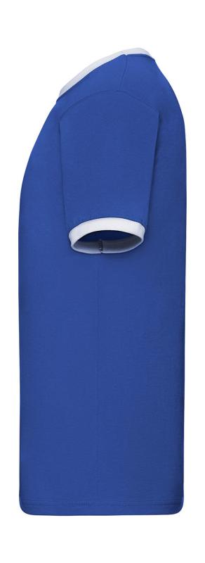 Tričko Ringer 2