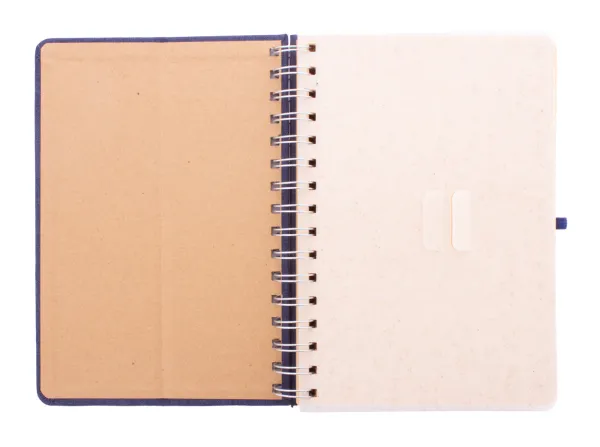 Holbook RPET blok 3