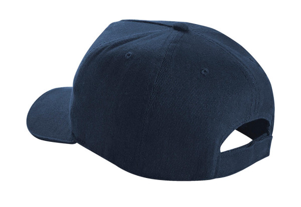 Šiltovka s LED svetlom 2