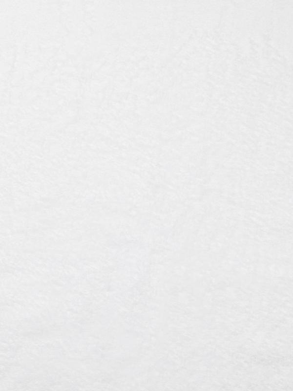 Uterák VINGA Birch 70x140 biela 3