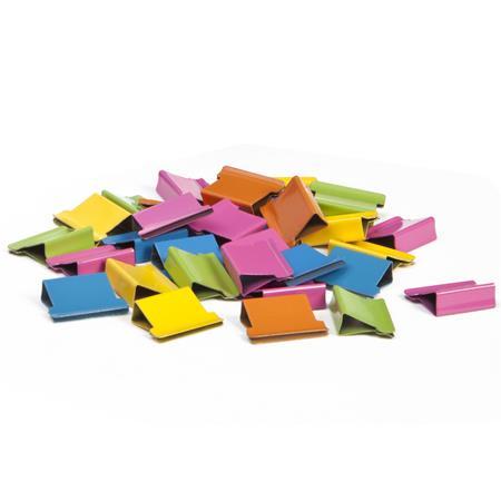 Sponky, RAPESCO, "Supaclip", mix farieb 2