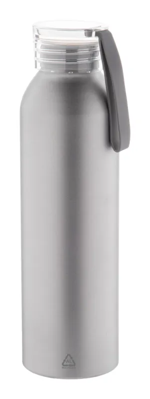 Ralusip športová fľaša