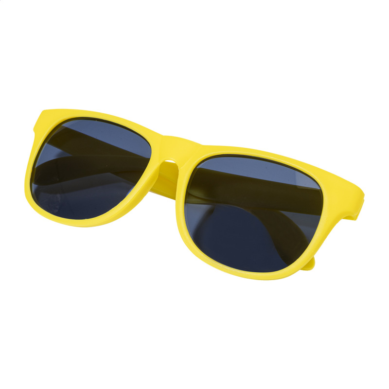 Balangan RPP slnečné okuliare 1