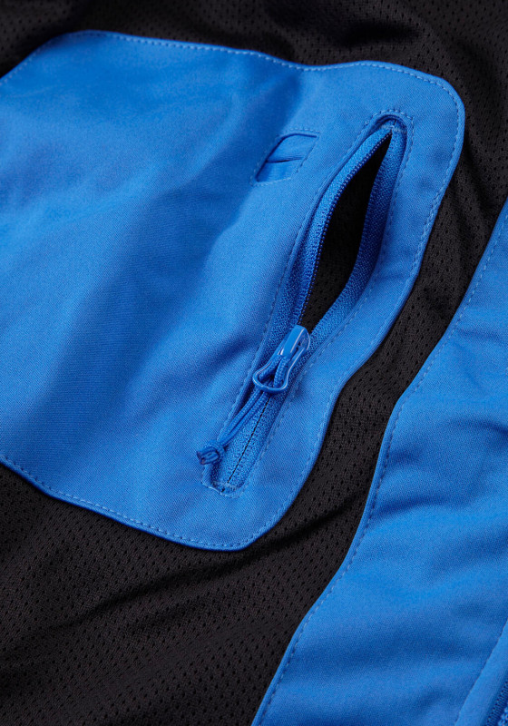 Dámska bunda Sportshell 5000 3