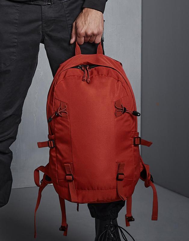 Ruksak Outdoor 20L