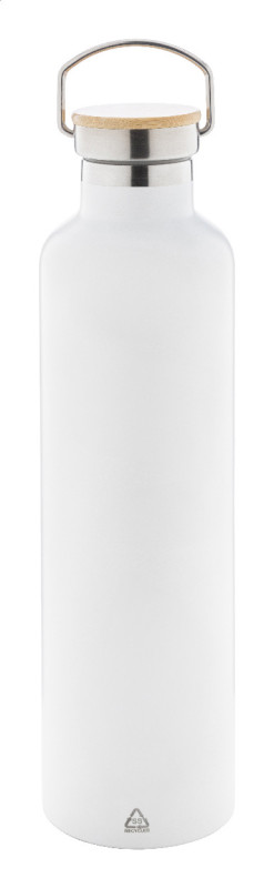 Renaslu XL RSS izolovaná fľaša