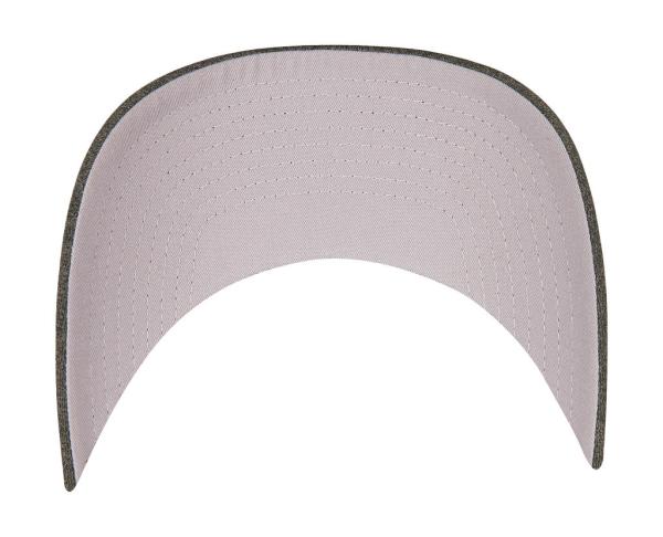 Flexfit Unipanel™ šiltovka 4