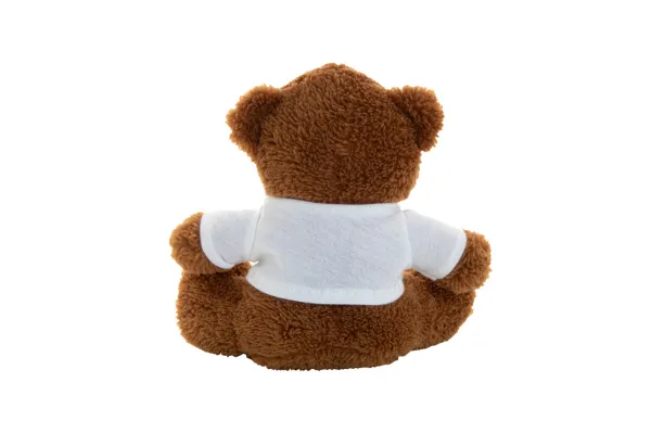 Rebear RPET plyšový medvedík 2