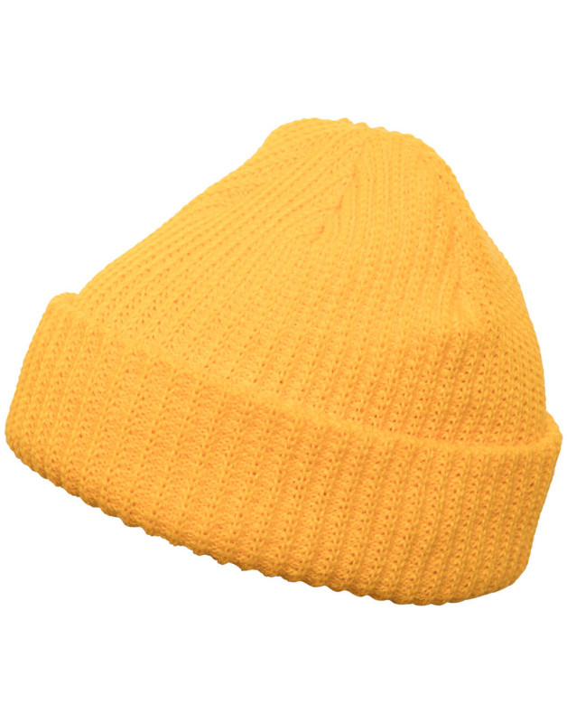 Rib Beanie čiapka
