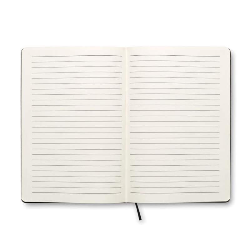 SOFTNOTE 2