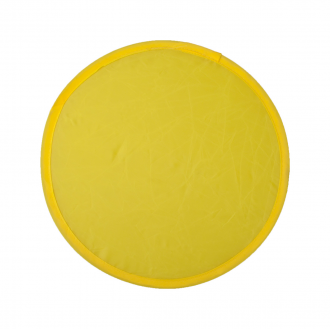 Pocket frisbee do vrecka