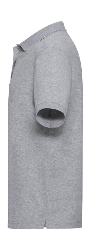 Pánska polokošeľa Tailored Stretch Polo 1