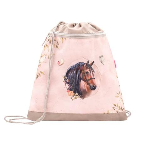 Vak na telesnú výchovu, BELMIL "Horse Chestnut" 1