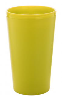CreaCup termo hrnček na zákazku