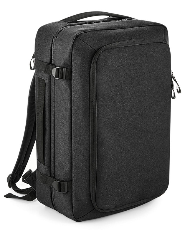 Ruksak Escape Carry-On 5