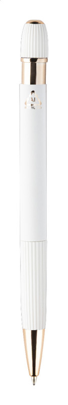 Rozubi guličkové pero 2