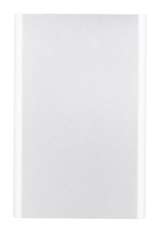 RaluStick power banka 2