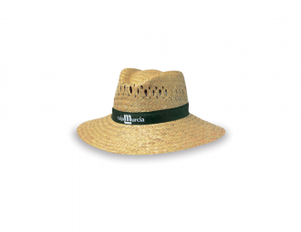 Vita hat