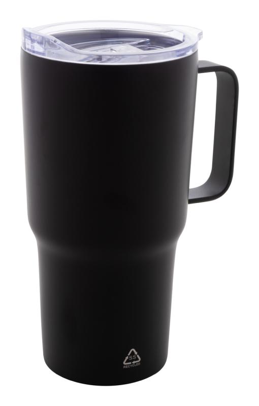 Americano termo hrnček 1