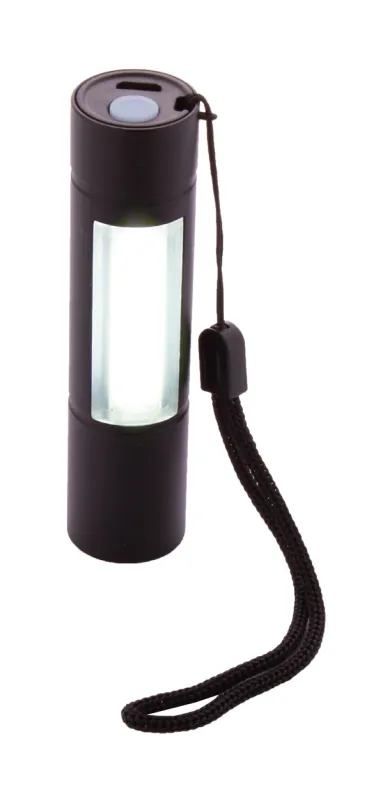 Chargelight Plus dobíjacia baterka 4