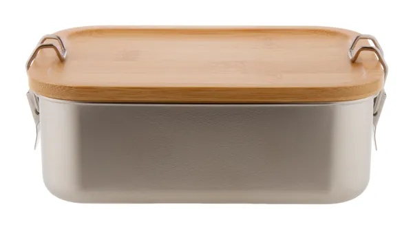 Bambento box na jedlo 3