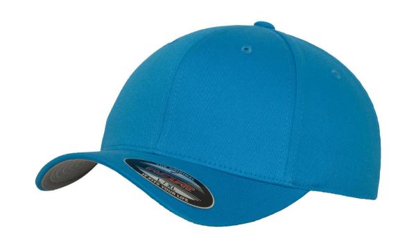 Šiltovka Fitted Baseball 2