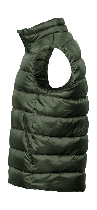 Vesta Lite Bodywarmer 2