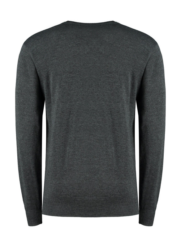 Mikina Regular Fit Arundel 3