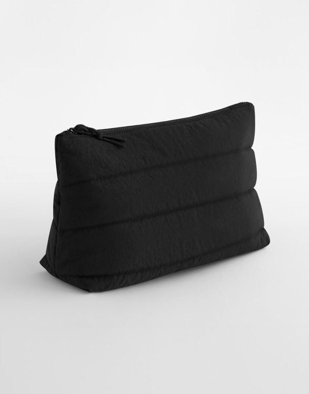 Prešívaná taštička 2