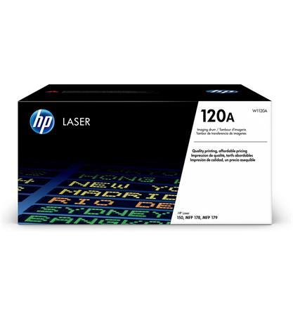 W1120A Optická jednotka k tlačiarňam Color Laser 150, MFP178, MFP179, HP 120A, čierna, 16k 1