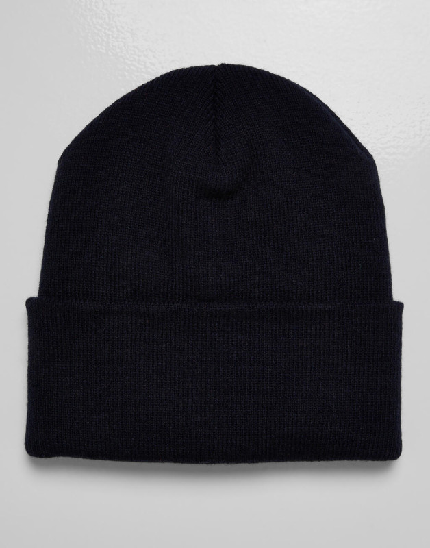Classics Thinsulate Cuffed Beanie čiapka 1