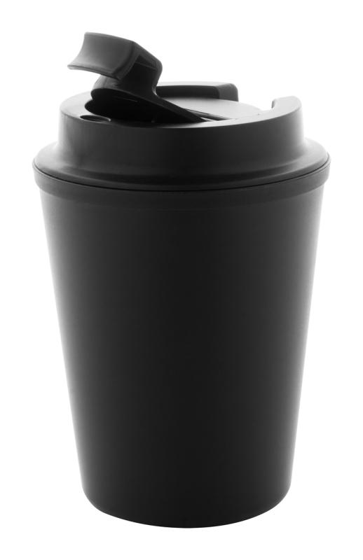 Cappulu RPP termo hrnček 2