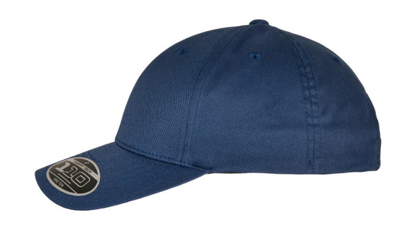 Šiltovka 110 Curved Visor Snapback 2
