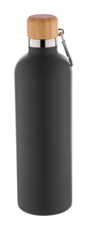 Vacobo termoska 1